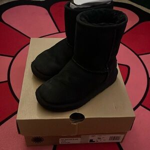Uggs